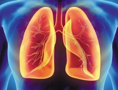 Γιατί πρέπει να το «γυρίσετε» στο ηλεκτρονικό τσιγάρο - Τί αποδεικνύει πείραμα